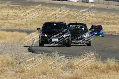 media/Aug-10-2024-Extreme Speed Twilight (Sat) [[1e9a7ad392]]/Purple/Session 1-Turn 13/